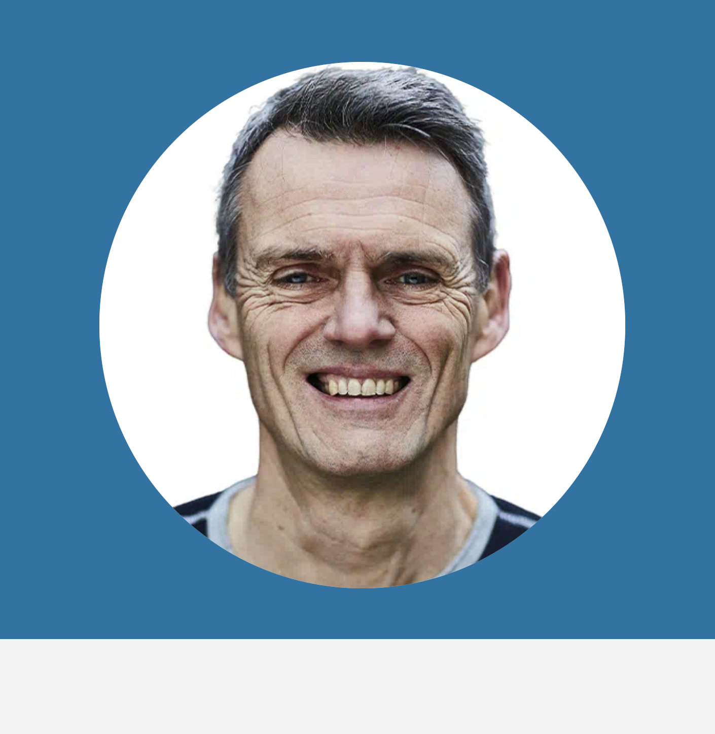 Kommunen bøjer sig for kritik - indkalder til udvalgsmøde