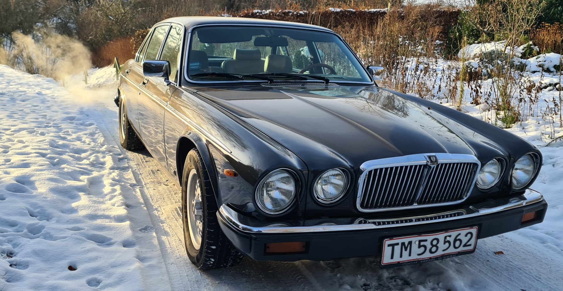 Opmuntring til syge børn