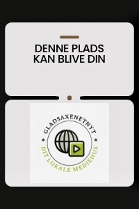 Reklame