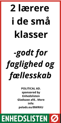 Reklame