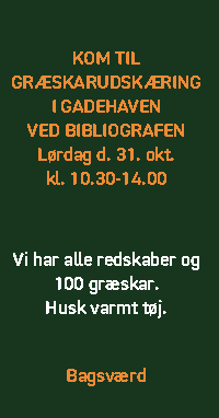 Reklame
